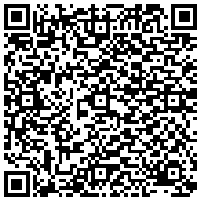 QR Code for bitcoin:bitcoin:bitcoin:bitcoin:bitcoin:bitcoin:bitcoin:bitcoin:bitcoin:bitcoin:bitcoin:bitcoin:bitcoin:bitcoin:bitcoin:bitcoin:dash:Xtk9AaKLExgSPxMkcr6WdaGjJWSbcPDJct