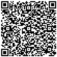 QR Code for bitcoin:bitcoin:bitcoin:bitcoin:bitcoin:bitcoin:bitcoin:bitcoin:bitcoin:bitcoin:bitcoin:bitcoin:bitcoin:bitcoin:bitcoin:bitcoin:dash:Xtk9qNDywkcCDqVWFpuLd29rRFSGaegFp5