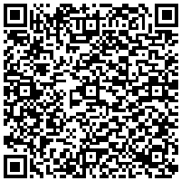 QR Code for bitcoin:bitcoin:bitcoin:bitcoin:bitcoin:bitcoin:bitcoin:bitcoin:bitcoin:bitcoin:bitcoin:bitcoin:bitcoin:bitcoin:bitcoin:bitcoin:dash:XtkAHEdasTscUwUXiKgZHhRLYuZSHXuki4
