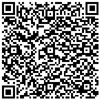 QR Code for bitcoin:bitcoin:bitcoin:bitcoin:bitcoin:bitcoin:bitcoin:bitcoin:bitcoin:bitcoin:bitcoin:bitcoin:bitcoin:bitcoin:bitcoin:bitcoin:dash:XtkBQ7b5SiedidGN3fsagfvDGFSPthv1y4