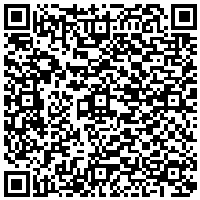 QR Code for bitcoin:bitcoin:bitcoin:bitcoin:bitcoin:bitcoin:bitcoin:bitcoin:bitcoin:bitcoin:bitcoin:bitcoin:bitcoin:bitcoin:bitcoin:bitcoin:dash:XtkCj22imQppmFzgquMvcDcCBnXmERmJdX