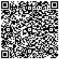 QR Code for bitcoin:bitcoin:bitcoin:bitcoin:bitcoin:bitcoin:bitcoin:bitcoin:bitcoin:bitcoin:bitcoin:bitcoin:bitcoin:bitcoin:bitcoin:bitcoin:dash:XtkD4EoQCF7xhvkBFPbsoR8kkTWGD8RaFC