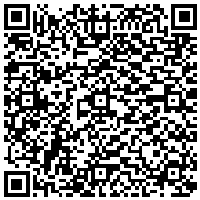 QR Code for bitcoin:bitcoin:bitcoin:bitcoin:bitcoin:bitcoin:bitcoin:bitcoin:bitcoin:bitcoin:bitcoin:bitcoin:bitcoin:bitcoin:bitcoin:bitcoin:dash:XtkDjxbUiGnmhmzUPTTojXeSd15pbCsaBP