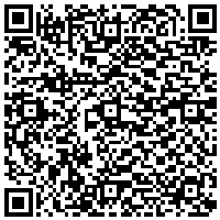 QR Code for bitcoin:bitcoin:bitcoin:bitcoin:bitcoin:bitcoin:bitcoin:bitcoin:bitcoin:bitcoin:bitcoin:bitcoin:bitcoin:bitcoin:bitcoin:bitcoin:dash:XtkF2io8ECouX3Phs6T2AacB3pHvuNsKMk