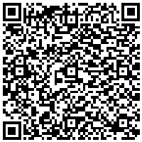 QR Code for bitcoin:bitcoin:bitcoin:bitcoin:bitcoin:bitcoin:bitcoin:bitcoin:bitcoin:bitcoin:bitcoin:bitcoin:bitcoin:bitcoin:bitcoin:bitcoin:dash:XtkFMdJWhtZmEb27AtvEAJ1rPdbYFzjGGp