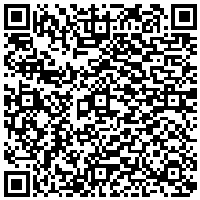 QR Code for bitcoin:bitcoin:bitcoin:bitcoin:bitcoin:bitcoin:bitcoin:bitcoin:bitcoin:bitcoin:bitcoin:bitcoin:bitcoin:bitcoin:bitcoin:bitcoin:dash:XtkFZ7uENou5d7b6mYCSWJ4U7KkmCxRha1