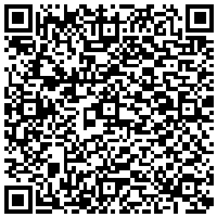 QR Code for bitcoin:bitcoin:bitcoin:bitcoin:bitcoin:bitcoin:bitcoin:bitcoin:bitcoin:bitcoin:bitcoin:bitcoin:bitcoin:bitcoin:bitcoin:bitcoin:dash:XtkGe5TX9hWGda4ns5NMMYxY7GdnxoAwLW