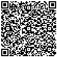 QR Code for bitcoin:bitcoin:bitcoin:bitcoin:bitcoin:bitcoin:bitcoin:bitcoin:bitcoin:bitcoin:bitcoin:bitcoin:bitcoin:bitcoin:bitcoin:bitcoin:dash:XtkGqRCsrGpXEmy3cXNNF5aRUNbkJR1ftU