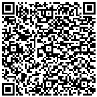 QR Code for bitcoin:bitcoin:bitcoin:bitcoin:bitcoin:bitcoin:bitcoin:bitcoin:bitcoin:bitcoin:bitcoin:bitcoin:bitcoin:bitcoin:bitcoin:bitcoin:dash:XtkH79KbduQdKb8FCGegBquvEvBeHUh3EW