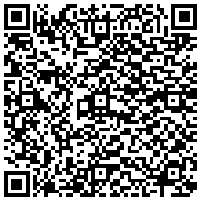 QR Code for bitcoin:bitcoin:bitcoin:bitcoin:bitcoin:bitcoin:bitcoin:bitcoin:bitcoin:bitcoin:bitcoin:bitcoin:bitcoin:bitcoin:bitcoin:bitcoin:dash:XtkJfB8ws4bmSsUkWErxAxmdfmt8sZNyYn