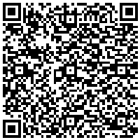 QR Code for bitcoin:bitcoin:bitcoin:bitcoin:bitcoin:bitcoin:bitcoin:bitcoin:bitcoin:bitcoin:bitcoin:bitcoin:bitcoin:bitcoin:bitcoin:bitcoin:dash:XtkJx9sHea1f63zGW91vLNtDSoUtmQnj8Y