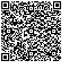 QR Code for bitcoin:bitcoin:bitcoin:bitcoin:bitcoin:bitcoin:bitcoin:bitcoin:bitcoin:bitcoin:bitcoin:bitcoin:bitcoin:bitcoin:bitcoin:bitcoin:dash:XtkKfUAp8PCWWoVNauJ9QxQmDZjikPkcBa
