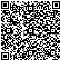 QR Code for bitcoin:bitcoin:bitcoin:bitcoin:bitcoin:bitcoin:bitcoin:bitcoin:bitcoin:bitcoin:bitcoin:bitcoin:bitcoin:bitcoin:bitcoin:bitcoin:dash:XtkMd1rZjMjLsmG5sPoGoSFrtW4f8phUJ6