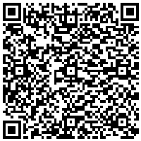 QR Code for bitcoin:bitcoin:bitcoin:bitcoin:bitcoin:bitcoin:bitcoin:bitcoin:bitcoin:bitcoin:bitcoin:bitcoin:bitcoin:bitcoin:bitcoin:bitcoin:dash:XtkMoTgKkQZCQYKA2SAopQKQPLbV6uasoY