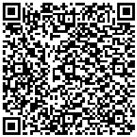 QR Code for bitcoin:bitcoin:bitcoin:bitcoin:bitcoin:bitcoin:bitcoin:bitcoin:bitcoin:bitcoin:bitcoin:bitcoin:bitcoin:bitcoin:bitcoin:bitcoin:dash:XtkMuAKexFff8iDbAWJYN1B4Kozg8or3QV