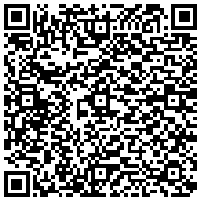 QR Code for bitcoin:bitcoin:bitcoin:bitcoin:bitcoin:bitcoin:bitcoin:bitcoin:bitcoin:bitcoin:bitcoin:bitcoin:bitcoin:bitcoin:bitcoin:bitcoin:dash:XtkMwLCe7xxn76MRikJccResJFGVbs5fqq