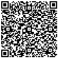 QR Code for bitcoin:bitcoin:bitcoin:bitcoin:bitcoin:bitcoin:bitcoin:bitcoin:bitcoin:bitcoin:bitcoin:bitcoin:bitcoin:bitcoin:bitcoin:bitcoin:dash:XtkNqo6KvqA6GhfDvjq4N2mLGhW6T85F4L