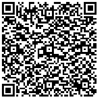 QR Code for bitcoin:bitcoin:bitcoin:bitcoin:bitcoin:bitcoin:bitcoin:bitcoin:bitcoin:bitcoin:bitcoin:bitcoin:bitcoin:bitcoin:bitcoin:bitcoin:dash:XtkR9a11F9DcTWEkYyS5QGRnmtXTjMvowM