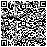 QR Code for bitcoin:bitcoin:bitcoin:bitcoin:bitcoin:bitcoin:bitcoin:bitcoin:bitcoin:bitcoin:bitcoin:bitcoin:bitcoin:bitcoin:bitcoin:bitcoin:dash:XtkRBAa71sBko2xKAQNZa38RNPEfNqPUeh