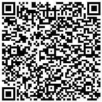 QR Code for bitcoin:bitcoin:bitcoin:bitcoin:bitcoin:bitcoin:bitcoin:bitcoin:bitcoin:bitcoin:bitcoin:bitcoin:bitcoin:bitcoin:bitcoin:bitcoin:dash:XtkRodJDBLAfjeJBfBaKwBbUNeLD8xgEvw