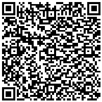 QR Code for bitcoin:bitcoin:bitcoin:bitcoin:bitcoin:bitcoin:bitcoin:bitcoin:bitcoin:bitcoin:bitcoin:bitcoin:bitcoin:bitcoin:bitcoin:bitcoin:dash:XtkSk2DXUVtZdifwFGmVzg59zWkLBPCdgs