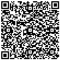 QR Code for bitcoin:bitcoin:bitcoin:bitcoin:bitcoin:bitcoin:bitcoin:bitcoin:bitcoin:bitcoin:bitcoin:bitcoin:bitcoin:bitcoin:bitcoin:bitcoin:dash:XtkSyN3QK7ptD8QYoVoqPDgaCBuMUoCEmf