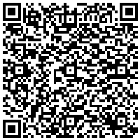 QR Code for bitcoin:bitcoin:bitcoin:bitcoin:bitcoin:bitcoin:bitcoin:bitcoin:bitcoin:bitcoin:bitcoin:bitcoin:bitcoin:bitcoin:bitcoin:bitcoin:dash:XtkTGGFHJW8QeDKh2iw3eMRYDmcUnbCppY