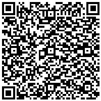 QR Code for bitcoin:bitcoin:bitcoin:bitcoin:bitcoin:bitcoin:bitcoin:bitcoin:bitcoin:bitcoin:bitcoin:bitcoin:bitcoin:bitcoin:bitcoin:bitcoin:dash:XtkUDYvdvwNuvnLuJLf2ujFMkY91Tq3rfJ