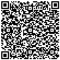 QR Code for bitcoin:bitcoin:bitcoin:bitcoin:bitcoin:bitcoin:bitcoin:bitcoin:bitcoin:bitcoin:bitcoin:bitcoin:bitcoin:bitcoin:bitcoin:bitcoin:dash:XtkWRFinzSSY9gvGviExpyaGbth1PbhhCF