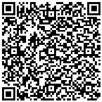 QR Code for bitcoin:bitcoin:bitcoin:bitcoin:bitcoin:bitcoin:bitcoin:bitcoin:bitcoin:bitcoin:bitcoin:bitcoin:bitcoin:bitcoin:bitcoin:bitcoin:dash:XtkWScgKAeqpAT3xpBUG993SsVURKdqBHV