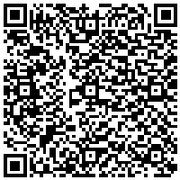 QR Code for bitcoin:bitcoin:bitcoin:bitcoin:bitcoin:bitcoin:bitcoin:bitcoin:bitcoin:bitcoin:bitcoin:bitcoin:bitcoin:bitcoin:bitcoin:bitcoin:dash:XtkWgekxeKGhkoaibDNjsF9P1gRKRKfUAw