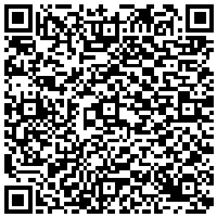 QR Code for bitcoin:bitcoin:bitcoin:bitcoin:bitcoin:bitcoin:bitcoin:bitcoin:bitcoin:bitcoin:bitcoin:bitcoin:bitcoin:bitcoin:bitcoin:bitcoin:dash:XtkXVCWg3h8aB3efZv6C7mZVwLbkUaYGJd