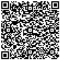 QR Code for bitcoin:bitcoin:bitcoin:bitcoin:bitcoin:bitcoin:bitcoin:bitcoin:bitcoin:bitcoin:bitcoin:bitcoin:bitcoin:bitcoin:bitcoin:bitcoin:dash:XtkXjReGDaMnFcF4f2B4sseARBB32tU3no