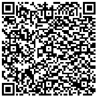 QR Code for bitcoin:bitcoin:bitcoin:bitcoin:bitcoin:bitcoin:bitcoin:bitcoin:bitcoin:bitcoin:bitcoin:bitcoin:bitcoin:bitcoin:bitcoin:bitcoin:dash:XtkYcMPVRrifherwagoZLLQ3Bx3ydc3WCh