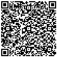 QR Code for bitcoin:bitcoin:bitcoin:bitcoin:bitcoin:bitcoin:bitcoin:bitcoin:bitcoin:bitcoin:bitcoin:bitcoin:bitcoin:bitcoin:bitcoin:bitcoin:dash:XtkdS9yex6PWJqQMAfRLXwwnHfdAHGxyDC