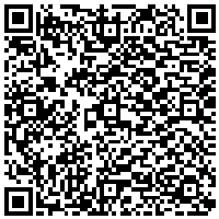 QR Code for bitcoin:bitcoin:bitcoin:bitcoin:bitcoin:bitcoin:bitcoin:bitcoin:bitcoin:bitcoin:bitcoin:bitcoin:bitcoin:bitcoin:bitcoin:bitcoin:dash:XtkeYMSPdAVhooKveLcES7bZWm8dUjV7aE