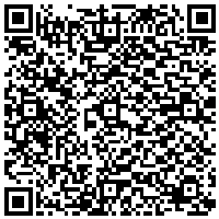 QR Code for bitcoin:bitcoin:bitcoin:bitcoin:bitcoin:bitcoin:bitcoin:bitcoin:bitcoin:bitcoin:bitcoin:bitcoin:bitcoin:bitcoin:bitcoin:bitcoin:dash:XtkfYYGB7QCSPdA28SyddZNm6398S3PhEd