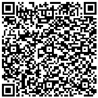 QR Code for bitcoin:bitcoin:bitcoin:bitcoin:bitcoin:bitcoin:bitcoin:bitcoin:bitcoin:bitcoin:bitcoin:bitcoin:bitcoin:bitcoin:bitcoin:bitcoin:dash:Xtkff9easQiZ7DmMcckaFB9LduFMAtUkYh