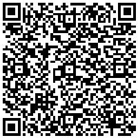 QR Code for bitcoin:bitcoin:bitcoin:bitcoin:bitcoin:bitcoin:bitcoin:bitcoin:bitcoin:bitcoin:bitcoin:bitcoin:bitcoin:bitcoin:bitcoin:bitcoin:dash:Xtkfoo1kEGrSSQnFVUvZS5NqqkTbqEwpE9