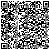 QR Code for bitcoin:bitcoin:bitcoin:bitcoin:bitcoin:bitcoin:bitcoin:bitcoin:bitcoin:bitcoin:bitcoin:bitcoin:bitcoin:bitcoin:bitcoin:bitcoin:dash:XtkfrqocUjUVDRKcKbH2AzDQJcteAdzej3