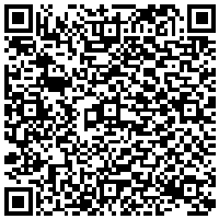 QR Code for bitcoin:bitcoin:bitcoin:bitcoin:bitcoin:bitcoin:bitcoin:bitcoin:bitcoin:bitcoin:bitcoin:bitcoin:bitcoin:bitcoin:bitcoin:bitcoin:dash:Xtkhh75bw8FmqB9ippDrA1SxzykMGxPRnk