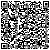 QR Code for bitcoin:bitcoin:bitcoin:bitcoin:bitcoin:bitcoin:bitcoin:bitcoin:bitcoin:bitcoin:bitcoin:bitcoin:bitcoin:bitcoin:bitcoin:bitcoin:dash:XtkiAHujBvmSvimndwAU8aQgEr658rojEj