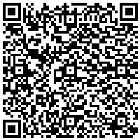 QR Code for bitcoin:bitcoin:bitcoin:bitcoin:bitcoin:bitcoin:bitcoin:bitcoin:bitcoin:bitcoin:bitcoin:bitcoin:bitcoin:bitcoin:bitcoin:bitcoin:dash:XtkignxZvP6WsxLLLKvomRgg5yQBEbHGWS