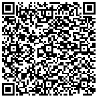 QR Code for bitcoin:bitcoin:bitcoin:bitcoin:bitcoin:bitcoin:bitcoin:bitcoin:bitcoin:bitcoin:bitcoin:bitcoin:bitcoin:bitcoin:bitcoin:bitcoin:dash:Xtkj9CodKJTcHGrt6qQGMRk7w99g5YR9E2