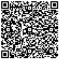 QR Code for bitcoin:bitcoin:bitcoin:bitcoin:bitcoin:bitcoin:bitcoin:bitcoin:bitcoin:bitcoin:bitcoin:bitcoin:bitcoin:bitcoin:bitcoin:bitcoin:dash:XtkpdT7g1ZX4UpAK1c2qVYpc4HvFf85mpf