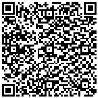 QR Code for bitcoin:bitcoin:bitcoin:bitcoin:bitcoin:bitcoin:bitcoin:bitcoin:bitcoin:bitcoin:bitcoin:bitcoin:bitcoin:bitcoin:bitcoin:bitcoin:dash:XtkrzNbian3YZXFHBun7nC7h2QLvmUowAX