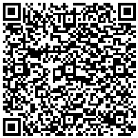 QR Code for bitcoin:bitcoin:bitcoin:bitcoin:bitcoin:bitcoin:bitcoin:bitcoin:bitcoin:bitcoin:bitcoin:bitcoin:bitcoin:bitcoin:bitcoin:bitcoin:dash:XtkvRupojcDywFSZK4Ngr1UJCnKFUNJtQo
