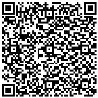 QR Code for bitcoin:bitcoin:bitcoin:bitcoin:bitcoin:bitcoin:bitcoin:bitcoin:bitcoin:bitcoin:bitcoin:bitcoin:bitcoin:bitcoin:bitcoin:bitcoin:dash:Xtkvu4LZDWStAbUwG3TubQe4e42sp7aRSS