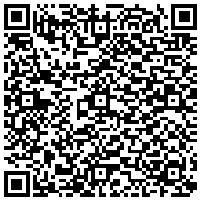 QR Code for bitcoin:bitcoin:bitcoin:bitcoin:bitcoin:bitcoin:bitcoin:bitcoin:bitcoin:bitcoin:bitcoin:bitcoin:bitcoin:bitcoin:bitcoin:bitcoin:dash:XtkwjsXUZnvecAP6yWcdqEfJ53KXLfdrQF