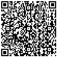 QR Code for bitcoin:bitcoin:bitcoin:bitcoin:bitcoin:bitcoin:bitcoin:bitcoin:bitcoin:bitcoin:bitcoin:bitcoin:bitcoin:bitcoin:bitcoin:bitcoin:dash:Xtm1mjVQYfModD6RcAo2oPwM8AXP98qAQZ